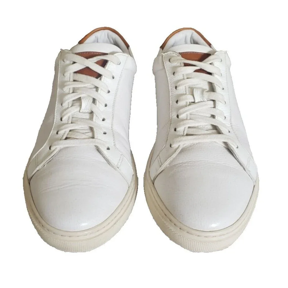 Allen Edmonds allen edmonds